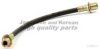 ASHUKI D099-50 Brake Hose